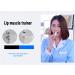 Lips Tongue Muscle Trainer - Oral Recovery Exerciser for Dysarthria & Stroke Rehabilitation - Buy Online on GoSupps.com