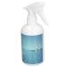 Ear Wax Removal Kit - Easy to Operate Ear Washer for Cleaning Ears - Buy Online on GoSupps.com