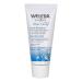 Weleda Natural Salt Toothpaste 2.5 oz | Eco-Friendly Oral Care | Buy Internationally - Buy Online on GoSupps.com