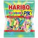 Haribo Rainbow Pik 200 g Pack of 4 - Buy Online on GoSupps.com