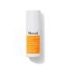 Murad Rapid Dark Spot Correcting Serum