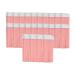 Purewax | Wax Cartridges | Hair Removal with Strip | Roll On 100ml | Professional | Legacy | Bikini | Body