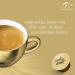 Nescaf Dolce Gusto Dallmayr Crema d'Oro 16 Coffee Capsules | 100% Arabica | Fine Crema & Full-Bodied Aroma | Fast Preparation & Aroma Sealed | Buy Online! - Buy Online on GoSupps.com