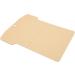 Small Youth Cardboard Shirt Form - 17 x 22 in - 24 Pack for Arts and Crafts - Buy Online on GoSupps.com