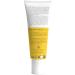 CICAMANUKA - SOOTHING CREAM WITH MANUKA HONEY IAA15+ - 40 ml - Buy Online on GoSupps.com