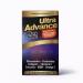 Ultra Advance Black Garlic Supplement - 30 Capsules - Buy Online on GoSupps.com
