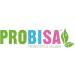 Probisa Odor Neutralizer - Eliminate Cat Dog & Pet Urine Smells | 25L Organic Cleaning Concentrate - Buy Online on GoSupps.com