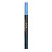 Stila Stay All Day Dual-Ended Liquid Eye Liner in Periwinkle / Midnight - Buy Online on GoSupps.com