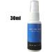 5 Glasses Cleaner Anti Fog | Anti-Fog Lens Cleaner - 30ML Lens Cleaner Spray for Eyeglasses Swim Goggle Lens Defogger Works with Most 5 Pcs 30ml - Buy Online on GoSupps.com