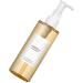 Pongnas Centellas Huile Nettoyante L g re 100 Ml Nettoyant Doux pour le Visage D maquillant pour Peaux S ches et Sensibles Huile Nettoyante Hydratante Enrichie en Vitamine E (100ml) 1 unit (Lot de 1) - Buy Online on GoSupps.com