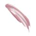 Clarins Natural Lip Perfector 07 - Toffee Pink Shimmer | Sheer Finish Lip Gloss | 3D Shine | Nourishing & Hydrating Lip Plumping gloss - Buy Online on GoSupps.com