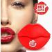 Miss Pouty HOT LIPZ Lip Plumper Tool - Enhance for Thicker Fuller Lips - Buy Online on GoSupps.com