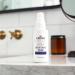 Cremo Defender Series Brightening Serum - Vitamin C & Peptides 1.5 fl oz - Buy Online on GoSupps.com
