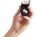 The Body Shop Chinese Ginseng and Rice Clarifying Polishing Mask 15ml - Buy Online on GoSupps.com