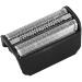 Replacement Foil Screen for Series 3 310 31B 5000/6000 350 360 380 5312 5485 5610 5614 5443 - Top Quality eCommerce International Shipping - Buy Online on GoSupps.com