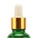Buy Essential Body Oil for Fat Burning & Cellulite Removal - 30 ml | International Shipping - Buy Online on GoSupps.com