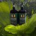 Rosemary Tea Tree Shampoo & Conditioner Set - Anti-Dandruff & Hair Growth for Men & Women - Buy Online on GoSupps.com