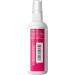 Adema Animal Cat Fright Spray 100ml Defense for Indoor & Outdoor Cats | Effective Anti-Scare Solution - Buy Online on GoSupps.com