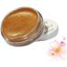 Angoily Eye Shadow Highlighters Makeup Shimmer Eyeshadow Highlighter Cream Little Turtle Flash 1 count (Pack of 1) As Shown - Buy Online on GoSupps.com