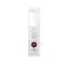 Renata Beauty Eyebrow Color - Long-Lasting & Gentle 15ml | Premium 4-Week Tint in 4 Shades - Buy Now! - Buy Online on GoSupps.com