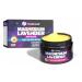 Magnesium lotion body cream for nighttime and bedtime tired legs soothing relief magnesium glycinate muscle butter 8.67 oz relaxation Sleep Easy Formula with lavender - Buy Online on GoSupps.com