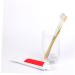 Mobestech 16 Pcs Soft Bristle Toothbrushes for Kids | Gentle Dental Care for Children - Buy Online on GoSupps.com