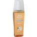 CORINE DE FARME Nourishing After-Sun Oil for Body/Hair - Pack of 2 - Buy Online on GoSupps.com