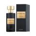 Pheromone Cologne for Men Premium Men's Pheromone Cologne to Attract Women Feromonas Men Pheromone Cologne Spray Long-Lasting & Unique Fragrance (1 pc) 3.4 Fl Oz (Pack of 1)