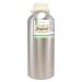 Bergamot Essential Oil 32 fl oz (946 ml) Aluminum Bottle w/Plug Cap 100% Pure GreenHealth