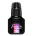 Eyelashes Glue Eyelashes Extensions Glue Professional Individual Extra Strong Semi Permanent Drying Latex Free for Beauty Women 10ML