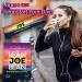 Lean Joe Bean Superfood Coffee | Organic Instant Keto Coffee with Mushrooms, MCT, Collagen, Turmeric, Probiotics & Folate | Mood & Energy Boosting Happy Coffee (24 Count) - Buy Online on GoSupps.com