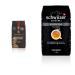Caf Royal Honduras Espresso coffee beans 1kg - intensity 4/5-100% Arabica Fairtrade & Schwiizer Sch mli Espresso Whole coffee beans 1kg - intensity 4/5 - Utz -certified Honduras Espresso Bundle with crema entire coffee beans 1kg