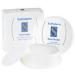Sulfoderm S Teint Powder 20g - Premium Skin Care for Flawless Complexion | International Shipping Available - Buy Online on GoSupps.com