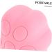 CLISPEED Repulpeur de L vres par Succion Silicone R utilisable Outil de Repulpage pour Femmes Appareil de Lifting Oral - Buy Online on GoSupps.com
