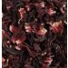 Drink Botanicals Ireland Edible Natural Dried Hibiscus Flower Petals | Eco Conscious | Non GMO Vegan | 100% Natural | Dry Petals for Cocktail Decorations Distilling Soap Making & Tea| 40 Grams - Buy Online on GoSupps.com