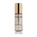 G.M. COLLIN Mature Perfection Serum | Anti-Aging Face Serum with Plumping Peptides | Hydrating Skincare for Fine Lines and Wrinkles