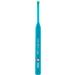 Curaprox 1006 Interspace Brush Sensitive Single Sulcular 6mm