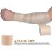 Buy COHEALI Sports Tape - Self Adherent Athletic Tape for Flexible Wrist Support - 1 Roll International Shipping Available - Buy Online on GoSupps.com