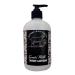 Golden Goat Farms Pink Pepper & Plum Scented Body Lotion with Goat's Milk 12 Oz