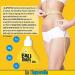 Eau Kalin Alkaline Water Drops | Boost pH Levels & Neutralize Acidity | 20mL Bottle - Buy Online on GoSupps.com