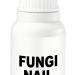  Byuexhp Nail Care Drops - 15ml Fortifying Moisturizing and Regenerating Toenail Treatment Repair Kit for Damaged Nails for Adults Lovers Family Friends Mom Dad - Buy Online on GoSupps.com