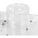 Jeanoko Acrylic Ant Castle Nest Hunting Ground Breeding Box Transparent Watching Feeding Case Ants House Toy For Childreninsect supplies - Buy Online on GoSupps.com