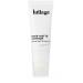 Lullage Immediate Matt Fluid 30ml - Vegan Mattifying Cream for Oily & Combination Skin | Velvety Texture Soft & Silky Finish - Buy Online on GoSupps.com