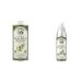 La Tourangelle, Organic Extra Virgin Olive Oil, 25.4 Fl Oz & Extra Virgin Olive Oil Spray 5 Fl. Oz., Cold-Pressed Extra Virgin Olive Oil, All-Natural, Artisanal, Great for Cooking, and Dressing Olive Oil + Olive Oil Spray