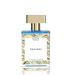 Arabiann Aromaa Sauvage Men's Perfume | Calabrian Bergamot Lavender And Cedar notes | Perfumes for Men With Wild Long Lasting Fragrance | Extrait De Perfume | Long Lasting Perfume for Men (50ml)
