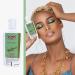 ican London Rosemary Mint Scalp & Hair Treatment Oil For Faster Hair Growth 100ml - Buy Online on GoSupps.com
