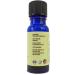 Wyndmere Naturals Mandarin Essential Oil - 0.33 Ounce | Premium Quality for Aromatherapy & Wellness | Worldwide Shipping - Buy Online on GoSupps.com