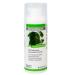 Alfavet DermaSterol dietary supplement for dogs and cats with dermatosis and excessive hair loss 125 ml