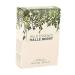 Wild Essence Halle Berry by Halle Berry Eau De Parfum Spray 1 oz for Women