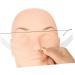 DOITOOL 1 set Tool Shaping Measure Auxiliary Bow-shaped Balance Measuring Bow Shape Design Acrylic Tattoo - Buy Online on GoSupps.com
